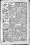 Civil & Military Gazette (Lahore) Saturday 07 August 1880 Page 5