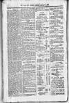 Civil & Military Gazette (Lahore) Saturday 07 August 1880 Page 6
