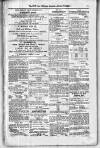 Civil & Military Gazette (Lahore) Saturday 07 August 1880 Page 7