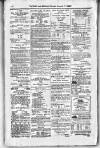 Civil & Military Gazette (Lahore) Saturday 07 August 1880 Page 8