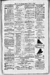 Civil & Military Gazette (Lahore) Saturday 07 August 1880 Page 9