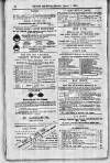 Civil & Military Gazette (Lahore) Saturday 07 August 1880 Page 10