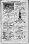 Civil & Military Gazette (Lahore) Saturday 07 August 1880 Page 11