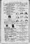 Civil & Military Gazette (Lahore) Saturday 07 August 1880 Page 12
