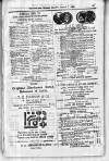 Civil & Military Gazette (Lahore) Saturday 07 August 1880 Page 13