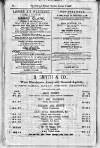 Civil & Military Gazette (Lahore) Saturday 07 August 1880 Page 14
