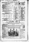 Civil & Military Gazette (Lahore) Saturday 07 August 1880 Page 15