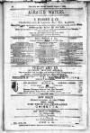Civil & Military Gazette (Lahore) Saturday 07 August 1880 Page 16
