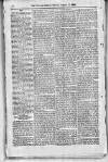 Civil & Military Gazette (Lahore) Wednesday 11 August 1880 Page 2