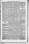 Civil & Military Gazette (Lahore) Wednesday 11 August 1880 Page 3