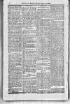 Civil & Military Gazette (Lahore) Wednesday 11 August 1880 Page 4