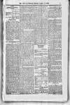 Civil & Military Gazette (Lahore) Wednesday 11 August 1880 Page 5