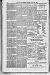 Civil & Military Gazette (Lahore) Wednesday 11 August 1880 Page 6