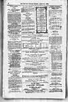 Civil & Military Gazette (Lahore) Wednesday 11 August 1880 Page 8