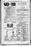 Civil & Military Gazette (Lahore) Wednesday 11 August 1880 Page 10