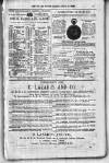 Civil & Military Gazette (Lahore) Wednesday 11 August 1880 Page 11