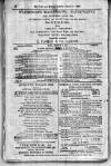 Civil & Military Gazette (Lahore) Wednesday 11 August 1880 Page 12