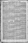 Civil & Military Gazette (Lahore) Monday 16 August 1880 Page 2