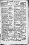 Civil & Military Gazette (Lahore) Monday 16 August 1880 Page 3