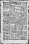 Civil & Military Gazette (Lahore) Monday 16 August 1880 Page 4