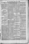 Civil & Military Gazette (Lahore) Monday 16 August 1880 Page 5