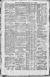 Civil & Military Gazette (Lahore) Monday 16 August 1880 Page 6