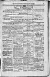 Civil & Military Gazette (Lahore) Monday 16 August 1880 Page 7