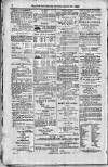 Civil & Military Gazette (Lahore) Monday 16 August 1880 Page 8