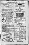 Civil & Military Gazette (Lahore) Monday 16 August 1880 Page 9