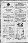 Civil & Military Gazette (Lahore) Monday 16 August 1880 Page 10