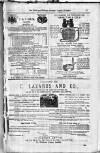 Civil & Military Gazette (Lahore) Monday 16 August 1880 Page 11