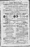 Civil & Military Gazette (Lahore) Monday 16 August 1880 Page 12