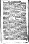Civil & Military Gazette (Lahore) Thursday 02 September 1880 Page 2