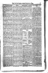 Civil & Military Gazette (Lahore) Thursday 02 September 1880 Page 3