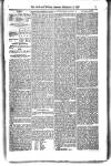 Civil & Military Gazette (Lahore) Thursday 02 September 1880 Page 5