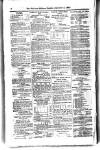 Civil & Military Gazette (Lahore) Thursday 02 September 1880 Page 8