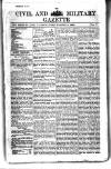 Civil & Military Gazette (Lahore) Friday 03 September 1880 Page 1
