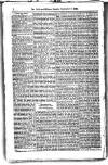 Civil & Military Gazette (Lahore) Friday 03 September 1880 Page 2