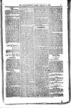 Civil & Military Gazette (Lahore) Friday 03 September 1880 Page 5