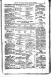 Civil & Military Gazette (Lahore) Friday 03 September 1880 Page 7