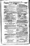 Civil & Military Gazette (Lahore) Friday 03 September 1880 Page 12