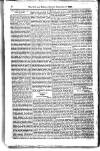 Civil & Military Gazette (Lahore) Monday 06 September 1880 Page 2