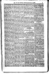 Civil & Military Gazette (Lahore) Monday 06 September 1880 Page 3