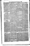 Civil & Military Gazette (Lahore) Monday 06 September 1880 Page 4