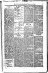 Civil & Military Gazette (Lahore) Monday 06 September 1880 Page 5