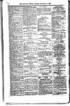 Civil & Military Gazette (Lahore) Monday 06 September 1880 Page 6