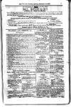 Civil & Military Gazette (Lahore) Monday 06 September 1880 Page 7