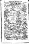 Civil & Military Gazette (Lahore) Monday 06 September 1880 Page 8