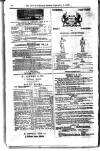 Civil & Military Gazette (Lahore) Monday 06 September 1880 Page 10
