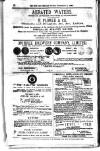 Civil & Military Gazette (Lahore) Monday 06 September 1880 Page 12